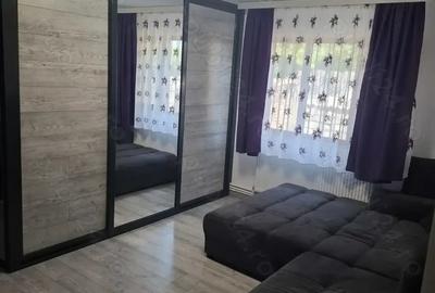 Apartament de vanzare - 3