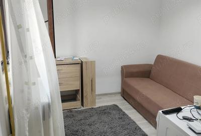Garsonieră în Bumbești-Jiu - 1
