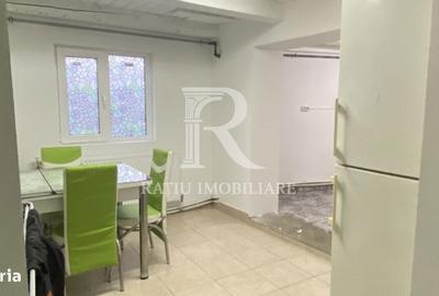 Casă cu 4 camere în Episcopia Bihorului - 19