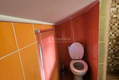 Moara de Vant, 2 camere la casa, PET FRIENDLY - 16