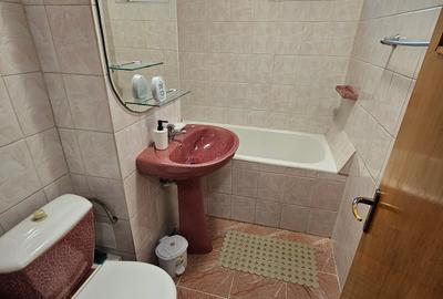 Apartament 2 camere Drumul Taberei | Favorit | Sibiu - 10