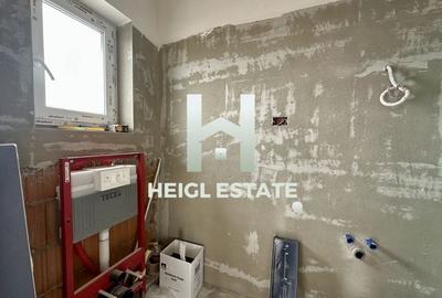 Duplex cu 4 camere Mosnita Noua - 4