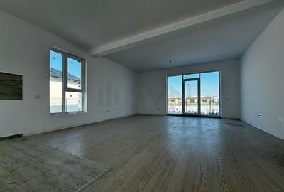 Casa l ansamblu rezidential l Duplex Casa l ansamblu rezidential l Duplex - 4