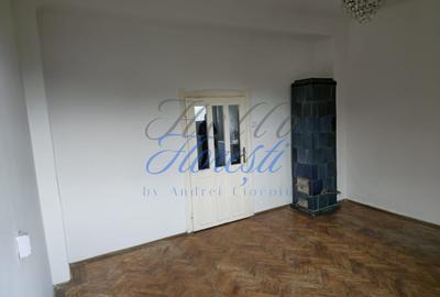 Apartament 1 camera, in zona Marasti - 3