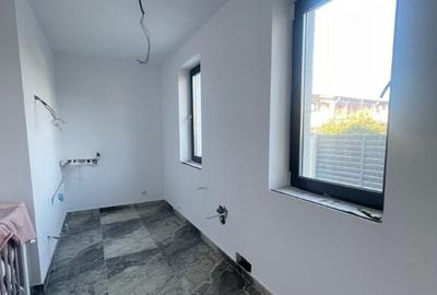 Casa individuala ~ P + 1 ~ 200MP - 18