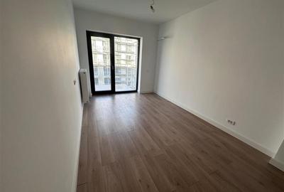 Apartament 2 camere de vanzare Podu Ros - 3