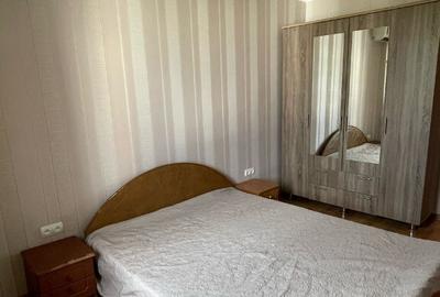 Apartament cu 2 camere Someseni 54 mp - 2