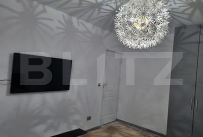 Casă individuală cu 3 camere cu Teren 325 Mp în Sud-Est - 14