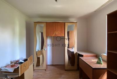 Casa P+M, 140 mp utili, 444mpt, 5 camere, curte si anexa - Comision 0% - 9