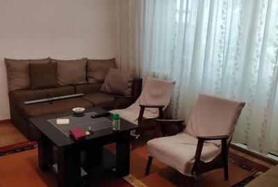 Apartament cu 2 camere semidecomandat în Micălaca - 3
