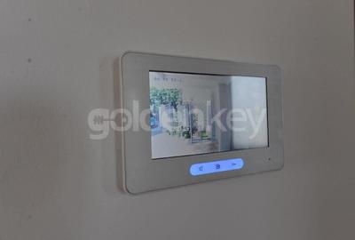 Apartament insorit cu 2 camere | mobilat modern - 11