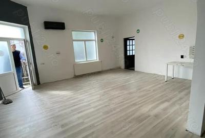 Bucurestii noi, casa 4 camere - 9