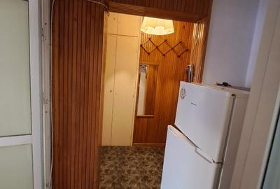 Proprietar, inchiriez garsoniera, Calea Mosilor Eminescu - 5