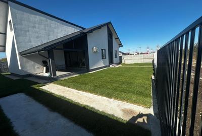 Vila individuala Prelungirea Ghencea - 17