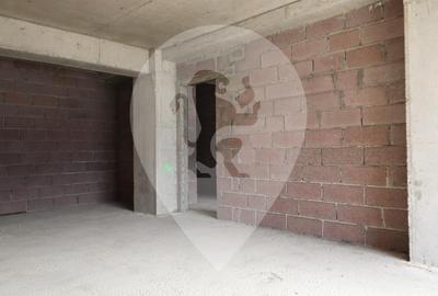 Apartament cu 3 camere decomandat în Calea București - 13