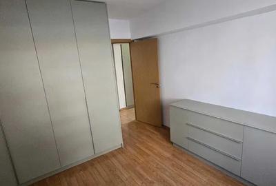 Apartament 2 Camere decomandate Zona Spitalului Judetean - 7