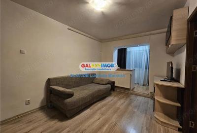 Inchiriere garsoniera confort 1 Targoviste Micro 6 - 19