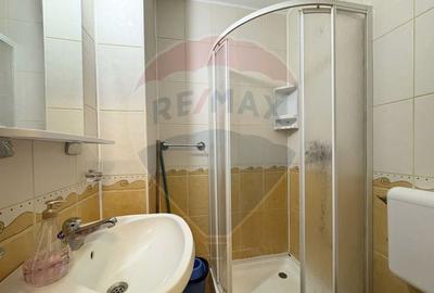 Apartament cu 3 camere de inchiriat Mircea cel Batran Constanta - 9