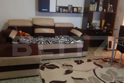 De vanzare casa 99 mp, teren 7,5 ari in Lazuri, Satu Mar - 6