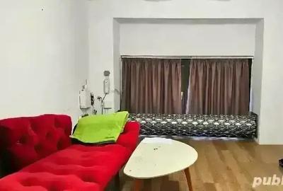 Spatiu comercial ultracentral de vanzare. - 3