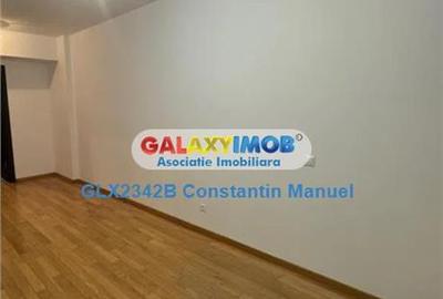 Apartament cu 3 camere decomandat în Aviației - 3