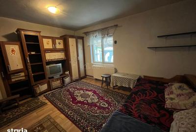 Casă cu 3 camere cu Teren 822 Mp în Central - 13