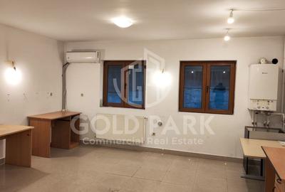 Apartament de Vanzare - Zorilor - 113,29 mp - Balcon/Terasa - 37