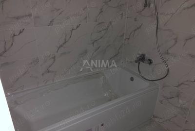 Apartament 1 camera finisat, constructie noua - 6