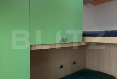 Apartament 3 camere zona nord - 10