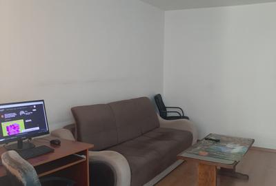 Lujerului-Cora 1 min.metrou.Pozitie Excelenta! - 5