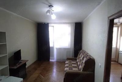 Se ofera spre inchiriere garsoniera in zona Colentina - 19