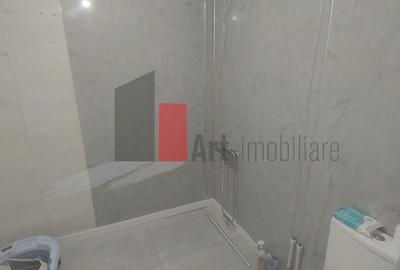 Vânzare apartament 2 camere semidecomandat Drumul Găzarului - Giurgiului - 13