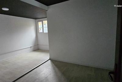 Vanzare/Inchiriere - Hala productie si depozitare,  Bd. George Cosbuc - 6