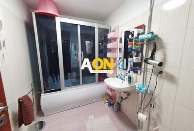 Casa D+P+M, 5 camere, 580 mp teren, toate utilitatile - 10