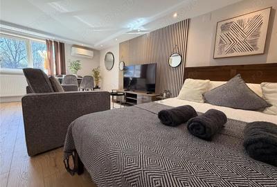 Apartament cu 2 camere în Central - 15