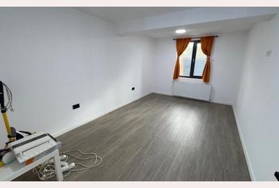 Vila lux 7 camere colentina !Proprietar - 15