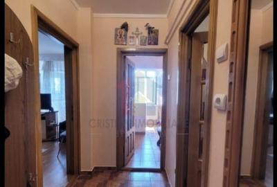 Apartament 1 camere zona Calarasi 4 - 10
