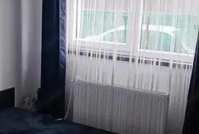 Apartament modern cu 2 camere la vila, curte proprie 110 mp Sanpetru - 3