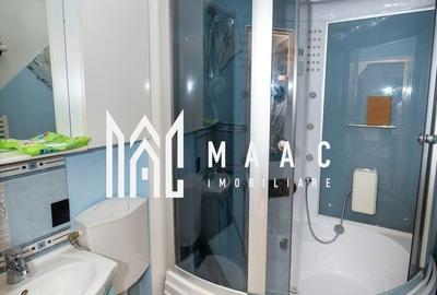 Apartament central 2 Camere | 48 MP | Mutare imediata - 3