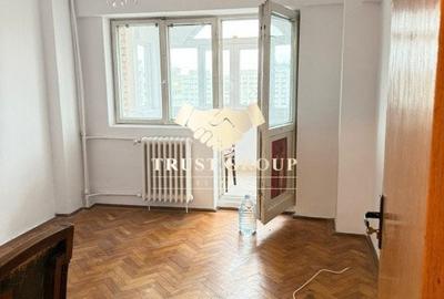 Apartament 3 camere BANU MANTA  | Imobil 1986 - 3