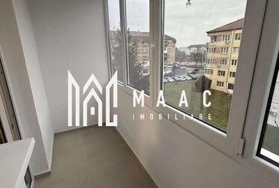 Apartament 3 Camere I Decomandat I Etaj 3 I Strand - 8