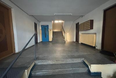 Vanzare apartament cu 3 camere  Masina de Paine - 15