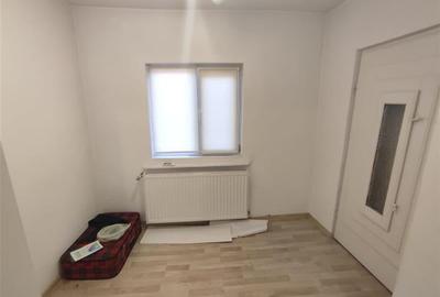 Vanzare casa batraneasca si teren, Colentina - 7