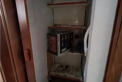 2 camere decomandat Gh Lazar centrala proprie - 2