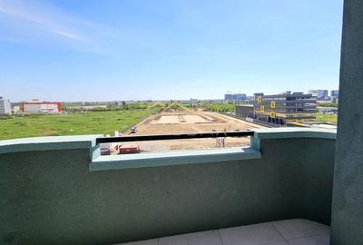 Apartament 4 camere de vanzare***Pipera***Bloc Boutique - 16