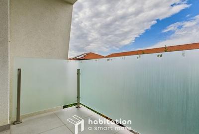 Casă patru camere în locație privilegiatǎ în Dumbrăvița - 19