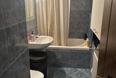 Vand apartament 2 camere - 1