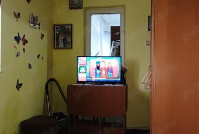 Apartament de vanzare - 2