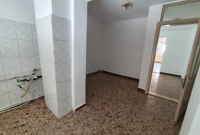 Apartament 2 camere cf.1 Boc?a Apartament 2 camere cf.1 Boc?a - 8