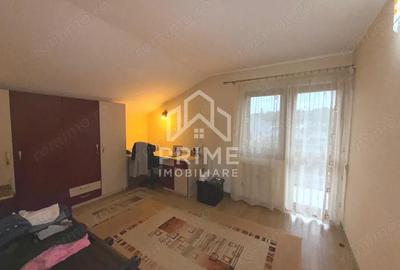 Casa de vanzare cu Smart Home, panouri solare ?i teren generos de 1.306 mp| BLAJ Casa de vanzare cu Smart Home, panouri solare ?i teren generos de 1.306 mp| BLAJ - 5